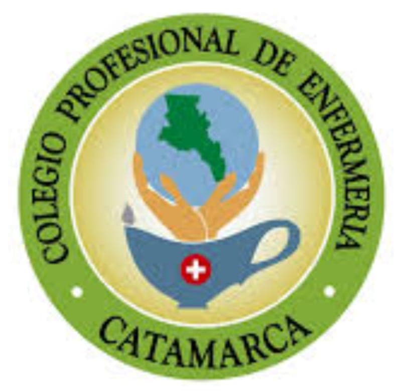 Enfermería