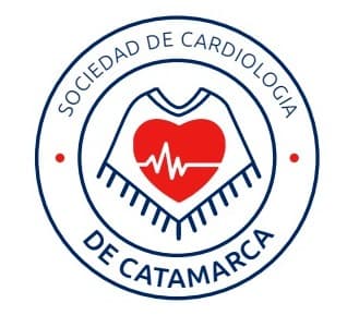 Sociedad de Cardiología de Catamarca
