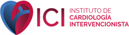 ICI Logo