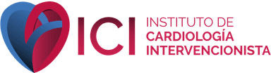 ICI Logo