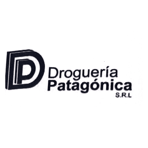 Sponsor 10