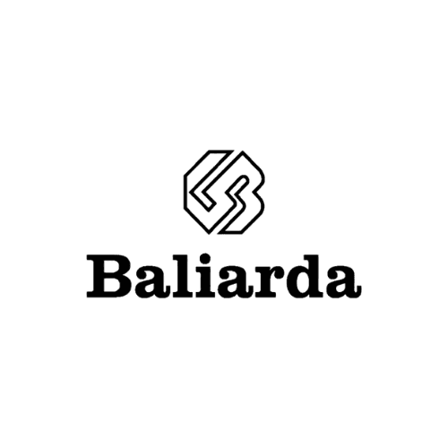 Sponsor 6