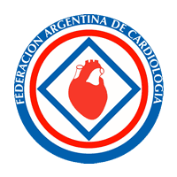 Federación Argentina de Cardiología