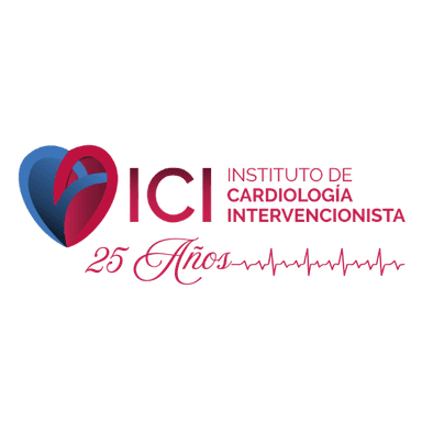 ICI Logo