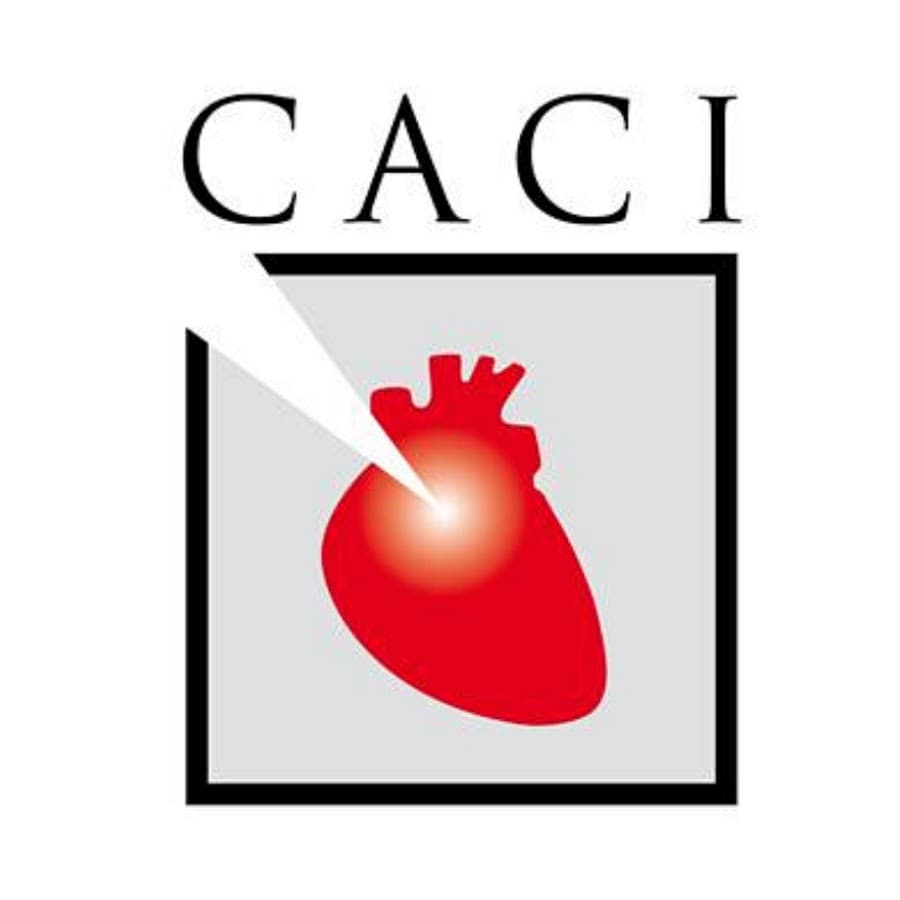 CACI