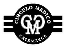 Círculo Médico Catamarca
